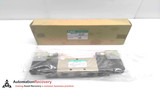 CKD 1KA420-10-LS-DC24V PNEUMATIC VALVE
