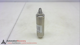 HONEYWELL 060-CS13583347153, SENSOR, RANGE: 15 PSIG, 9-28VDC