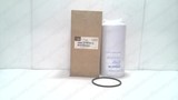 PALL HC7500SKT8H HYDRAULIC FILTER