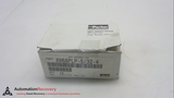 PARKER XW68PLP-5/32-4, ,1/4