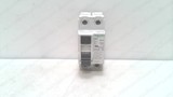 SCHNEIDER ELECTRIC MULTI 9 GFP30,M, CURRENT CIRCUIT BREAKER