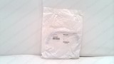BALLUFF BCC A355-0000-20-RN022-006, RECEPTACLES, BCC098P