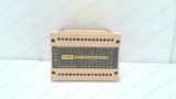 JOKAB SAFETY JSB RT11, SAFETY RELAY