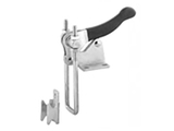 TE-CO 34404 PULL ACT TOGGLE CLAMP