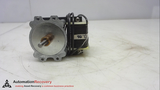 GW EAGLE SIGNAL 7200-0157-16 TIMER MOTOR, 2 RPM, 120 V AC, 60 HZ