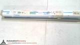 THOMSON 2440319 STEEL ROD