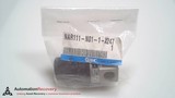 SMC NAR111-N01-1-X247, AR REGULATOR