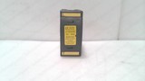 EATON JT60060, INDUSTRIAL JT FUSE-HOLDER