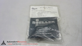 MOELLER PRECISION TOOL MEC020-080 P=16.3100 TIN ,