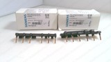 SIEMENS 3RA1923-2A, REVERSE WIRING KIT, 2-PIECE KIT