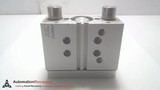 FESTO DFM-32-25-P-A-GF, GUIDED ACTUATOR, 170855 DFM-32-25-P-A-GF