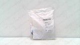 FESTO QSMY-6 PACK OF 10, PUSH-N Y CONNECTOR, 153372