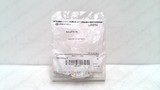 ALLEN BRADLEY 700-PMCKIT SER A, 4 PIECE MASTER CARTRIDGE RELAY KIT