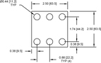 FREER NAAMS SHIMS DSCH098-E015