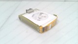 PILZ PNOZ MI1P EXPANSION MODULE 773400