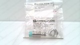 PEPPERL FUCHS NBN12-18GM35-E2-V1, INDUCTIVE SENSOR, 181078