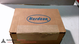 NORDSON 239819E COUPLER CONNECTOR NOZZLE