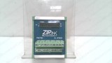 ZIP LINK ZL-RTB20, FEED-THROUGH CONNECTOR MODULE