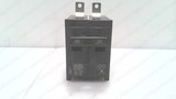 SIEMENS B220, BOLT-IN CIRCUIT BREAKER