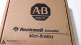 ALLEN BRADLEY 1770KFD SERIES A DEVICENET INTERFACE