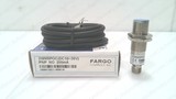 FARGO CONTROLS I18M5POC INDUCTIVE SENSOR