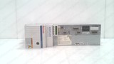 BOSCH REXROTH HCS02.1E-W0054-A-03-NNNN