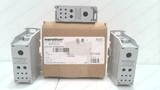 MARATHON EPBAD48 PANEL MOUNT BARRIER TERMINAL BLOCK
