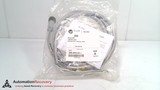 ALLEN BRADLEY 285-BRC22-M2 SER A, ARMORSTART LT BRAKE CABLE