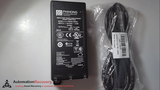 PHIHONG POE30U-560(G)  WITH ATTACHED PART NUMBER COGNEX 185-1080R
