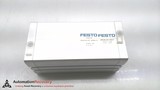 FESTO ADN-80-150-I-PPS-A-CS COMPACT CYLINDER
