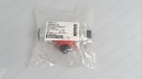 BRAD POWER TC30130-200E, POWER TAP TEE ASSEMBLY, 1300680105