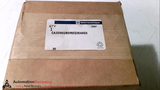 TELEMECANIQUE CA3DN62BDREQ3548G6 RELAY CONTROL 600VAC 10AMP 24V