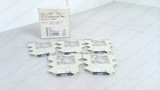 SIEMENS 3TX7014-1BM00 INTERFACE RELAY WITH NO/NC CONTACTS