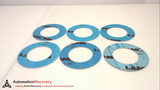 LAMONS L-441  GASKETS