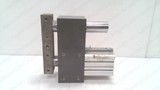 PARKER HLP-0F-5050 TAIYO LOCATE PIN CYLINDER