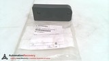SCHMERSAL MP-AZ/AZM300-1, ADAPTER PLATE, 103003172