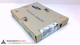 SAMSUNG CESSL1H470M0611AA  ELECTROLYTIC CAPACITORS,