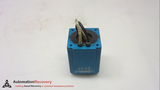 EATON 02-394697, COIL, 24VOLTS DC, 8 WATTS