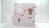 GENERIC 460-00192-01.01 - REVISION F, INDUSTRIAL ELECTRICAL CONTROL