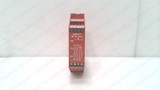 ALLEN BRADLEY 440R-N23125 SERIES B, SINGLE FUNCTION SAFETY RELAY