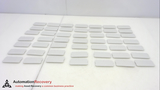 SIEMENS 8WH9 003-1GA00  END CAP, 4 MM2