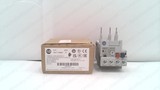 ALLEN BRADLEY 193-T1AB48 SERIES A, BIMETALLIC OVERLOAD RELAY