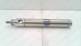 BIMBA NRM-043-D, PNEUMATIC CYLINDER