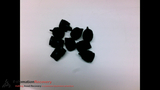 SIEMENS 3RX9802-0AA00  AS-I CAP COVER SCREW