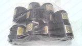 BRAD POWER, 66200A-10, QUICKCHANGE CONNECTOR CLIP, 1300700020