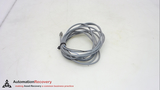 BERNSTEIN 650.2999.020, INDUCTIVE SENSOR, 10-30VDC, 200MA, 3000HZ