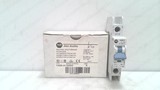 ALLEN BRADLEY 1489-A1D050 SERIES A, MINIATURE CIRCUIT BREAKER