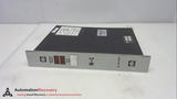INGERSOLL RAND 93888832 PLC N+1 MODULE, SOFTWARE REV. G118-R00