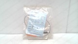 CONTRINEX DW-AV-503-M5-282, MINIATURE INDUCTIVE SENSOR