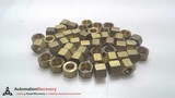 GENERIC 261X6 , PIPE FITTINGS
